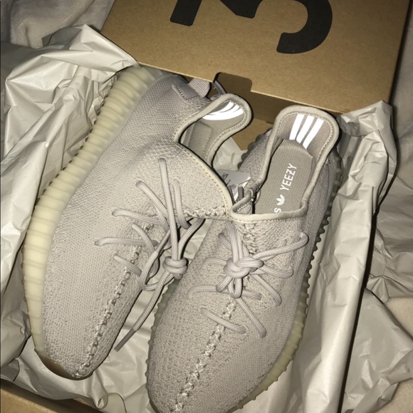 Yeezy Other - Authentic Yeezy Boost 350 V2